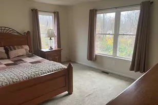 608 Main St, Sewell, NJ 08080 - Photo 55