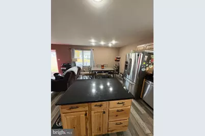 760 W Clayton Avenue, Clayton, NJ 08312 - Photo 11