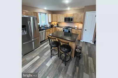 760 W Clayton Avenue, Clayton, NJ 08312 - Photo 9