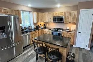 760 W Clayton Ave, Clayton, NJ 08312 - Photo 9