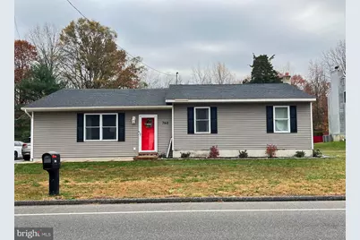 760 W Clayton Avenue, Clayton, NJ 08312 - Photo 1
