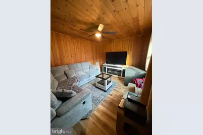 760 W Clayton Avenue, Clayton, NJ 08312 - Photo 13