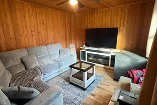 760 W Clayton Ave, Clayton, NJ 08312 - Photo 13