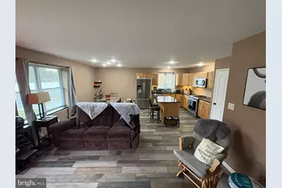 760 W Clayton Avenue, Clayton, NJ 08312 - Photo 5