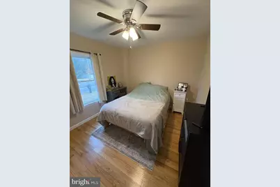 760 W Clayton Avenue, Clayton, NJ 08312 - Photo 23