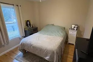 760 W Clayton Ave, Clayton, NJ 08312 - Photo 23