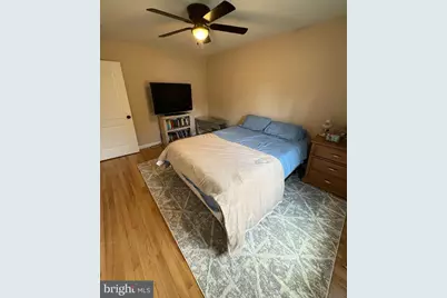 760 W Clayton Avenue, Clayton, NJ 08312 - Photo 21