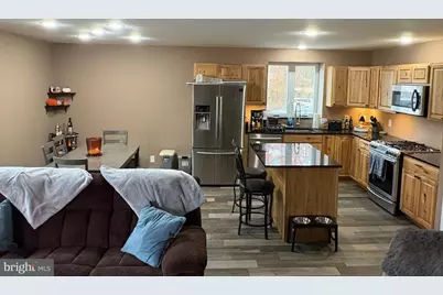 760 W Clayton Avenue, Clayton, NJ 08312 - Photo 7