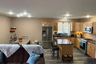 760 W Clayton Ave, Clayton, NJ 08312 - Photo 7