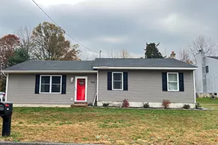 760 W Clayton Ave, Clayton, NJ 08312 - Photo 3