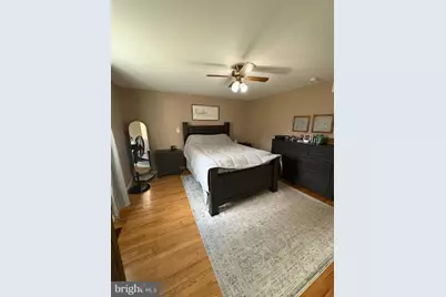 760 W Clayton Avenue, Clayton, NJ 08312 - Photo 17