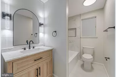 504 Coach, Washington Township, NJ 08012 - Photo 13