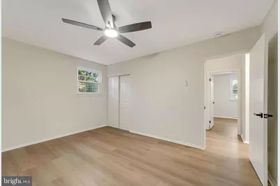 504 Coach, Washington Township, NJ 08012 - Photo 17