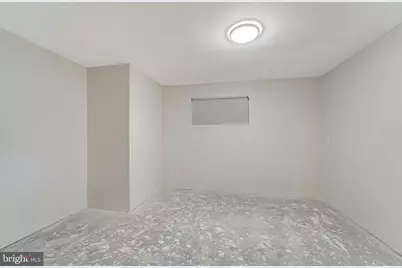 504 Coach, Washington Township, NJ 08012 - Photo 25