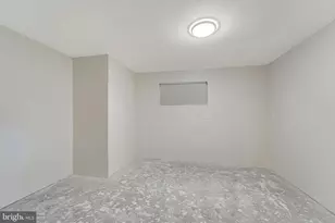 504 Coach, Washington Township, NJ 08012 - Photo 25