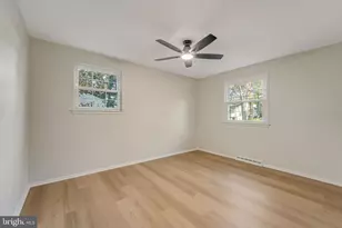 504 Coach, Washington Township, NJ 08012 - Photo 19