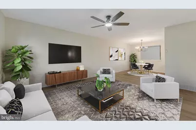 504 Coach, Washington Township, NJ 08012 - Photo 3