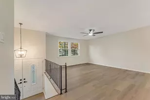 504 Coach, Washington Township, NJ 08012 - Photo 5