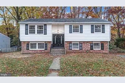 504 Coach, Washington Township, NJ 08012 - Photo 1