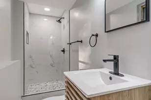 504 Coach, Washington Township, NJ 08012 - Photo 21