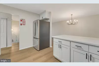 504 Coach, Washington Township, NJ 08012 - Photo 11