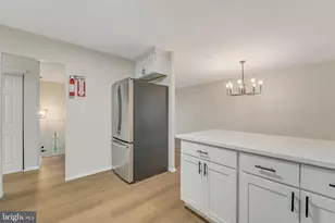 504 Coach, Washington Township, NJ 08012 - Photo 11