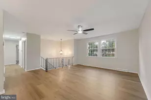 504 Coach, Washington Township, NJ 08012 - Photo 7