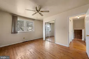 748 Dartmouth Dr, Wenonah, NJ 08090 - Photo 21