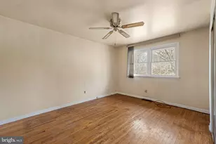 748 Dartmouth Dr, Wenonah, NJ 08090 - Photo 19