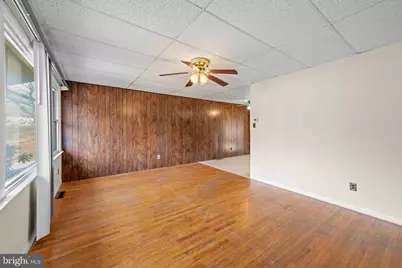 748 Dartmouth Drive, Wenonah, NJ 08090 - Photo 5