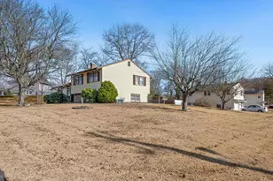 748 Dartmouth Dr, Wenonah, NJ 08090 - Photo 3