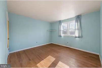 748 Dartmouth Drive, Wenonah, NJ 08090 - Photo 17