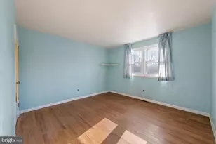 748 Dartmouth Dr, Wenonah, NJ 08090 - Photo 17