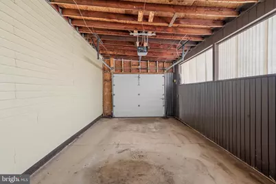 748 Dartmouth Drive, Wenonah, NJ 08090 - Photo 25