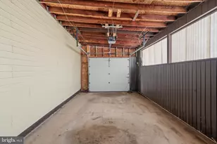 748 Dartmouth Dr, Wenonah, NJ 08090 - Photo 25