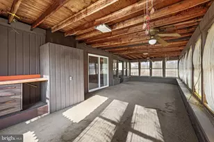 748 Dartmouth Dr, Wenonah, NJ 08090 - Photo 13