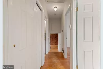 748 Dartmouth Drive, Wenonah, NJ 08090 - Photo 15