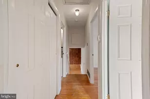 748 Dartmouth Dr, Wenonah, NJ 08090 - Photo 15