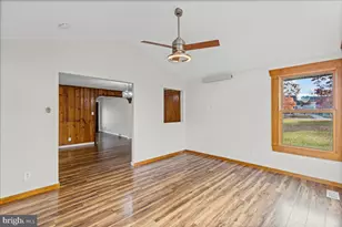 2 Cypress Ct, Westville, NJ 08093 - Photo 15