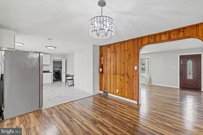 2 Cypress Court, Westville, NJ 08093 - Photo 9