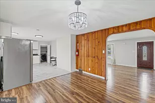 2 Cypress Ct, Westville, NJ 08093 - Photo 9