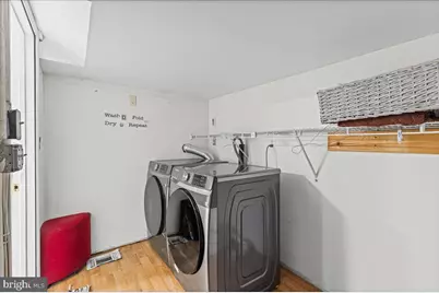 2 Cypress Court, Westville, NJ 08093 - Photo 13