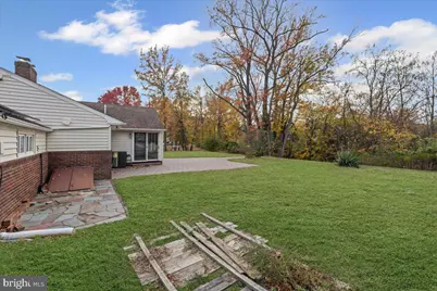 2 Cypress Court, Westville, NJ 08093 - Photo 25