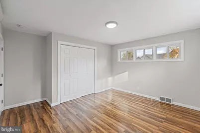 2 Cypress Court, Westville, NJ 08093 - Photo 23