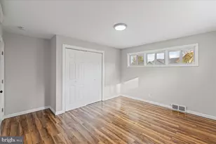 2 Cypress Ct, Westville, NJ 08093 - Photo 23