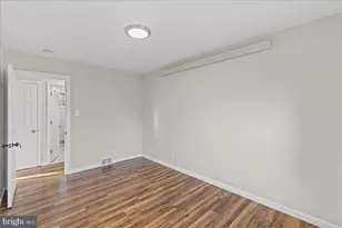 2 Cypress Ct, Westville, NJ 08093 - Photo 21