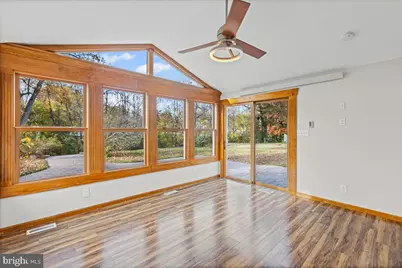 2 Cypress Court, Westville, NJ 08093 - Photo 17