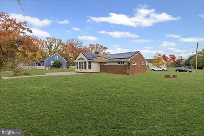 2 Cypress Court, Westville, NJ 08093 - Photo 29