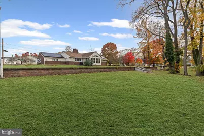 2 Cypress Court, Westville, NJ 08093 - Photo 27