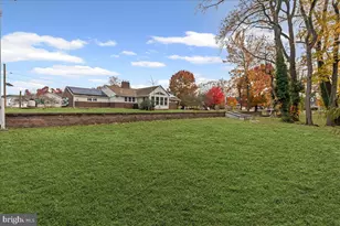 2 Cypress Ct, Westville, NJ 08093 - Photo 27